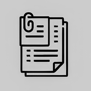 Solicitud de estudio CLIDDA